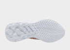 React Phantom Run Flyknit 2 Premium Women's