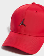 Rise Metal Jumpman Cap