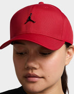 Rise Metal Jumpman Cap