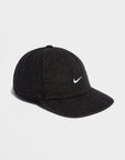 Club Denim Cap