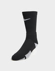 Elite 2.0 Cushioned Crew Socks (1 Pair)
