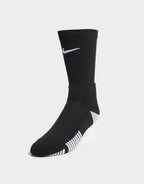 Elite 2.0 Cushioned Crew Socks (1 Pair)