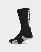 Elite 2.0 Cushioned Crew Socks (1 Pair)