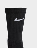 Elite 2.0 Cushioned Crew Socks (1 Pair)