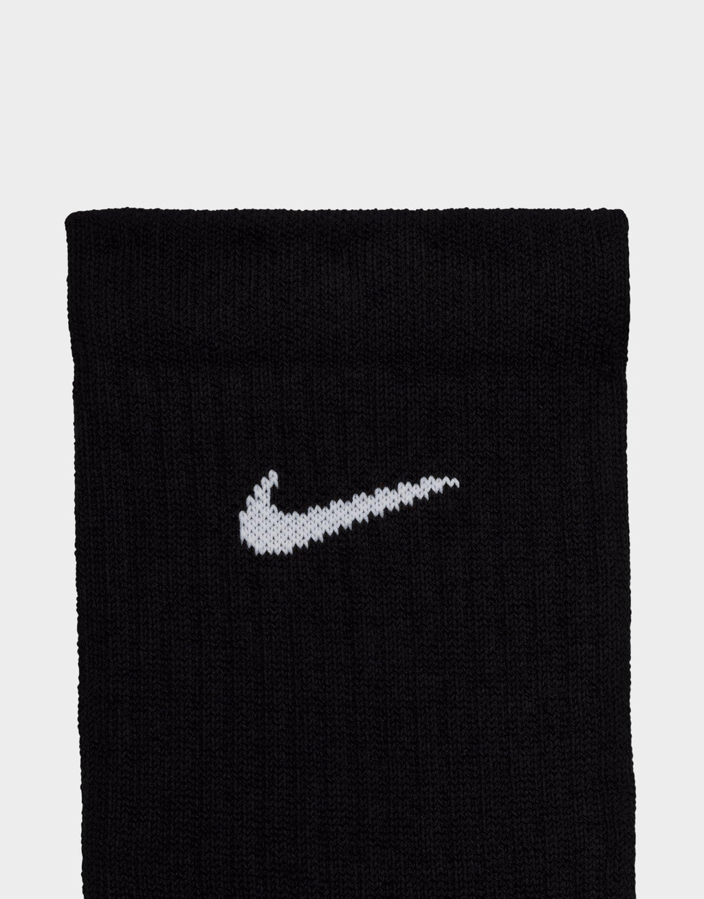 Elite 2.0 Cushioned Crew Socks (1 Pair)