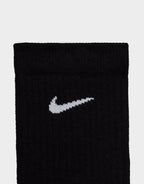 Elite 2.0 Cushioned Crew Socks (1 Pair)