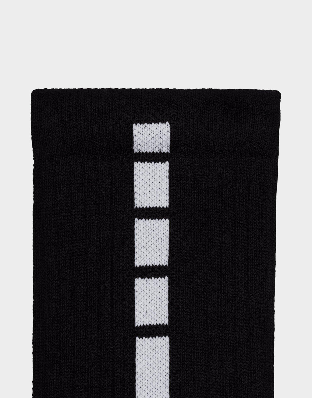Elite 2.0 Cushioned Crew Socks (1 Pair)