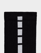 Elite 2.0 Cushioned Crew Socks (1 Pair)