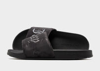 Daniella Slides Women's