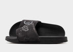 Daniella Slides Women's