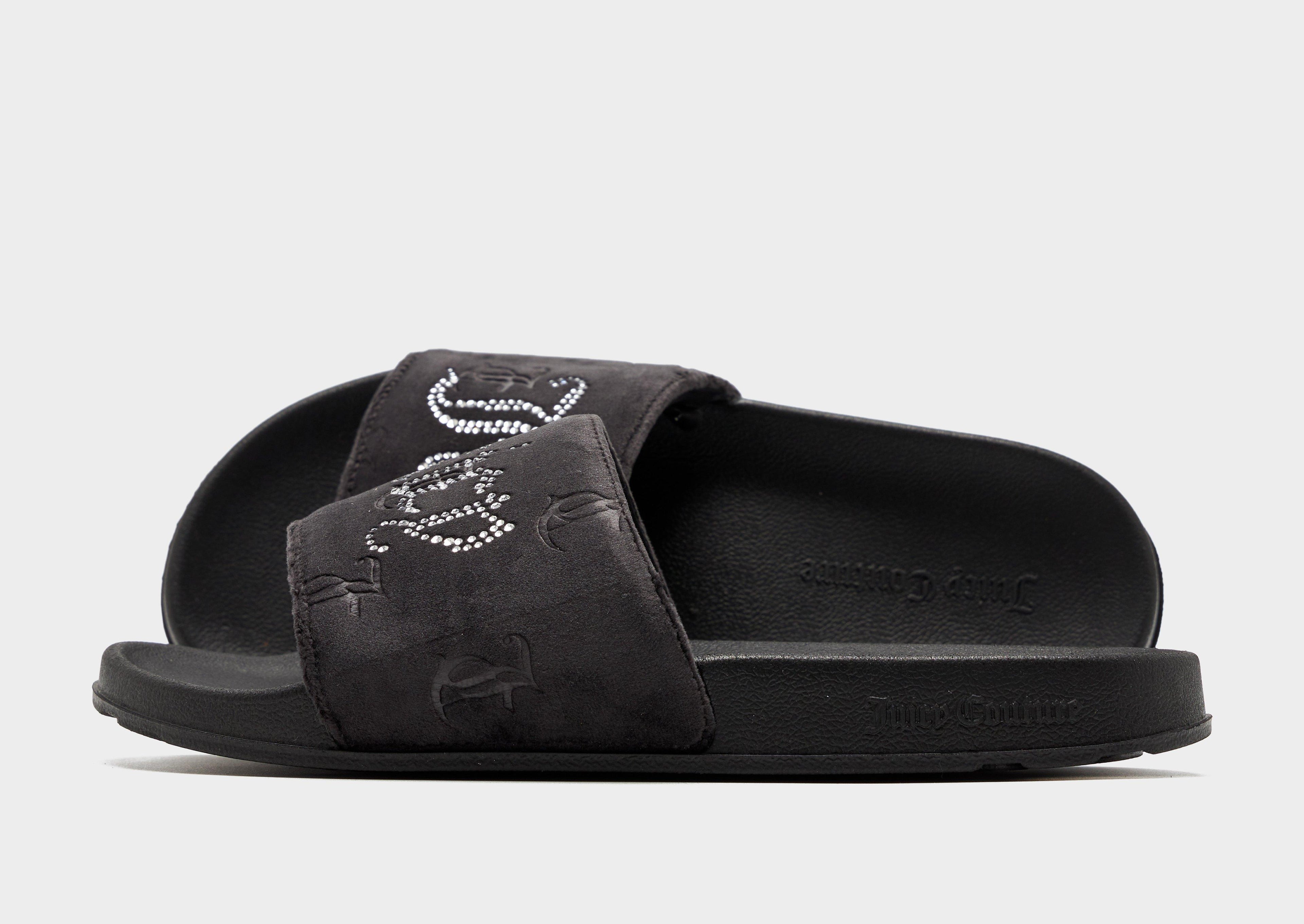 Daniella Slides Women's