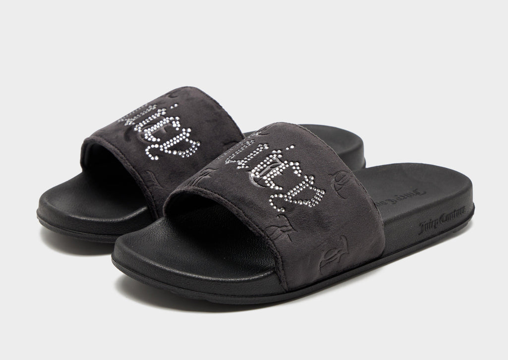 Daniella Slides Women's