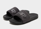 Daniella Slides Women's