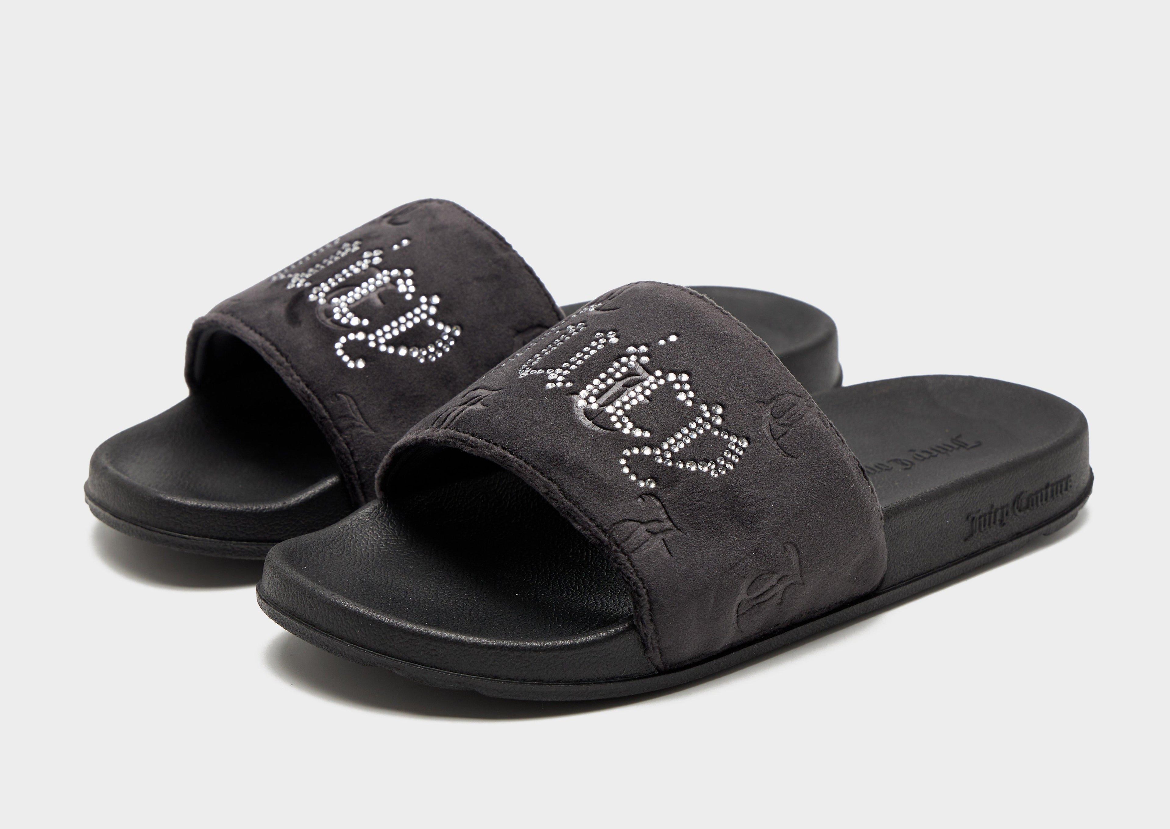 Daniella Slides Women's
