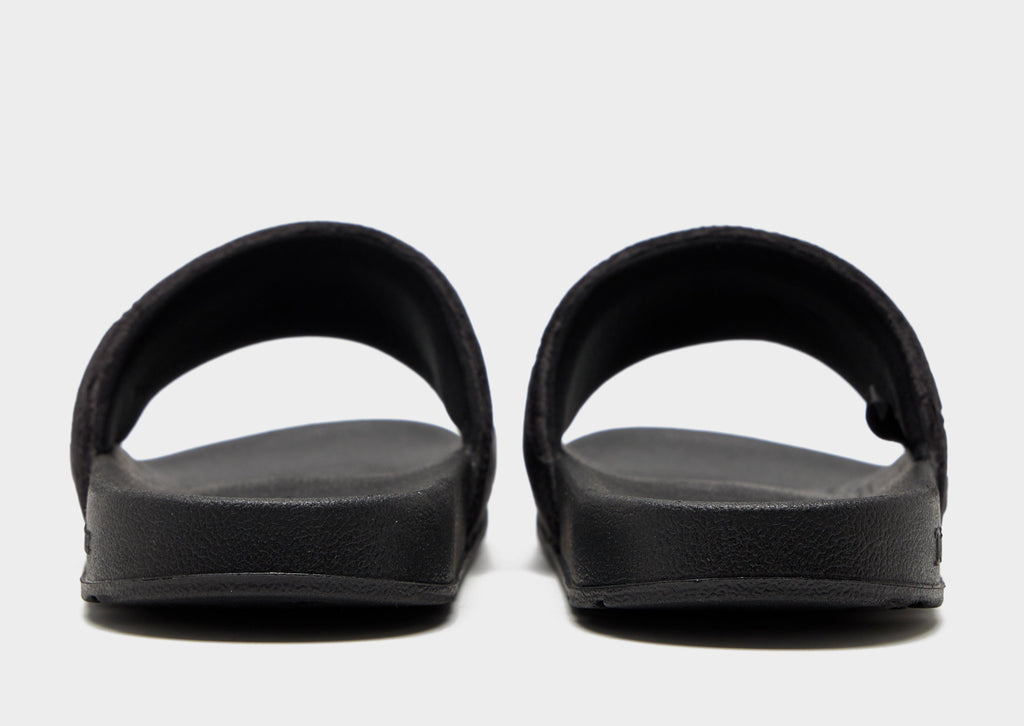 Daniella Slides Women's