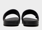 Daniella Slides Women's