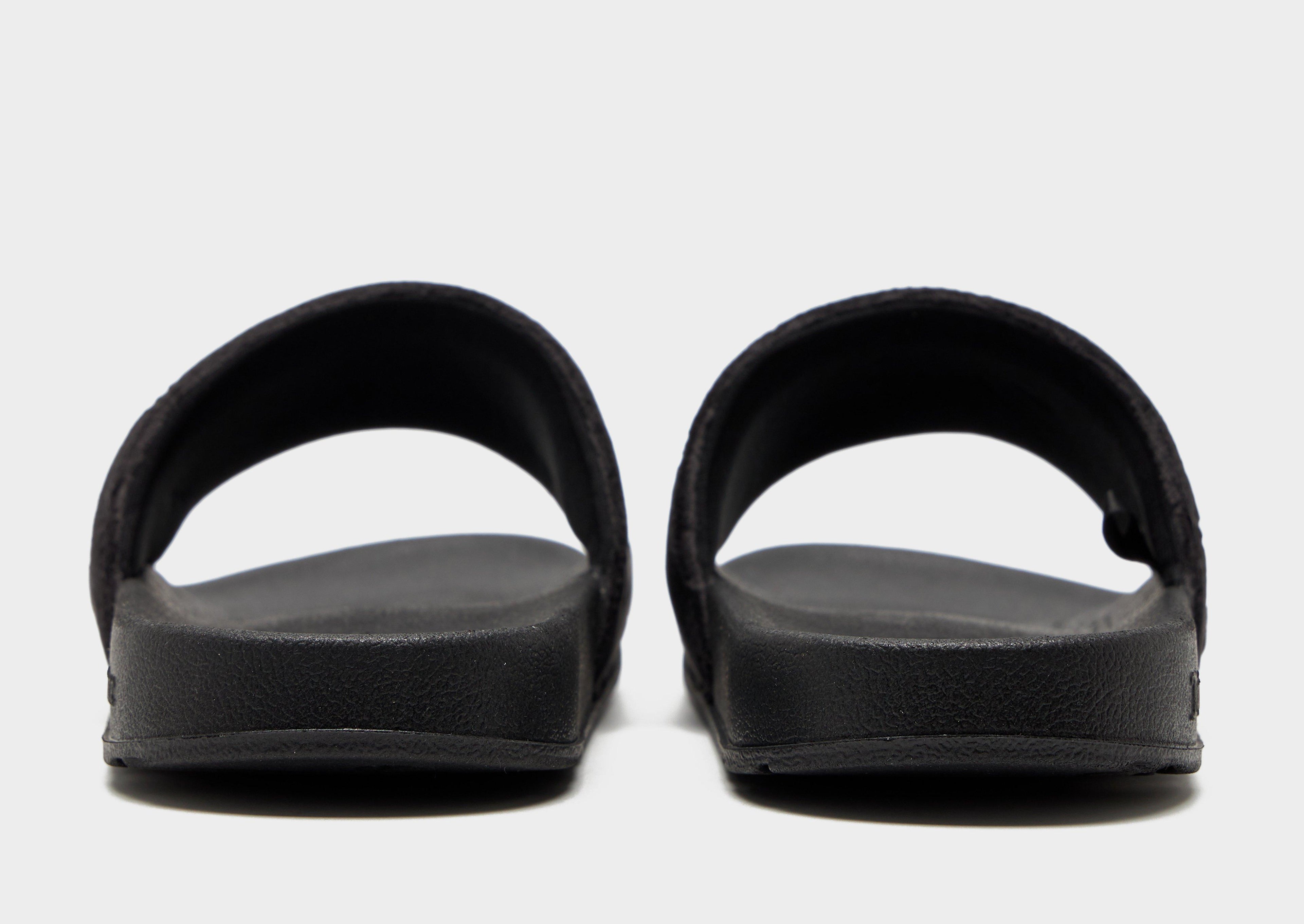 Daniella Slides Women's