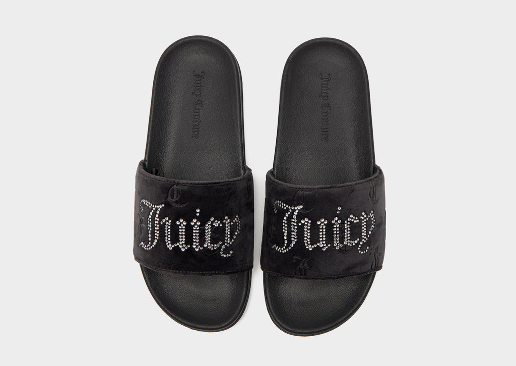 Daniella Slides Women's