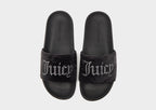 Daniella Slides Women's