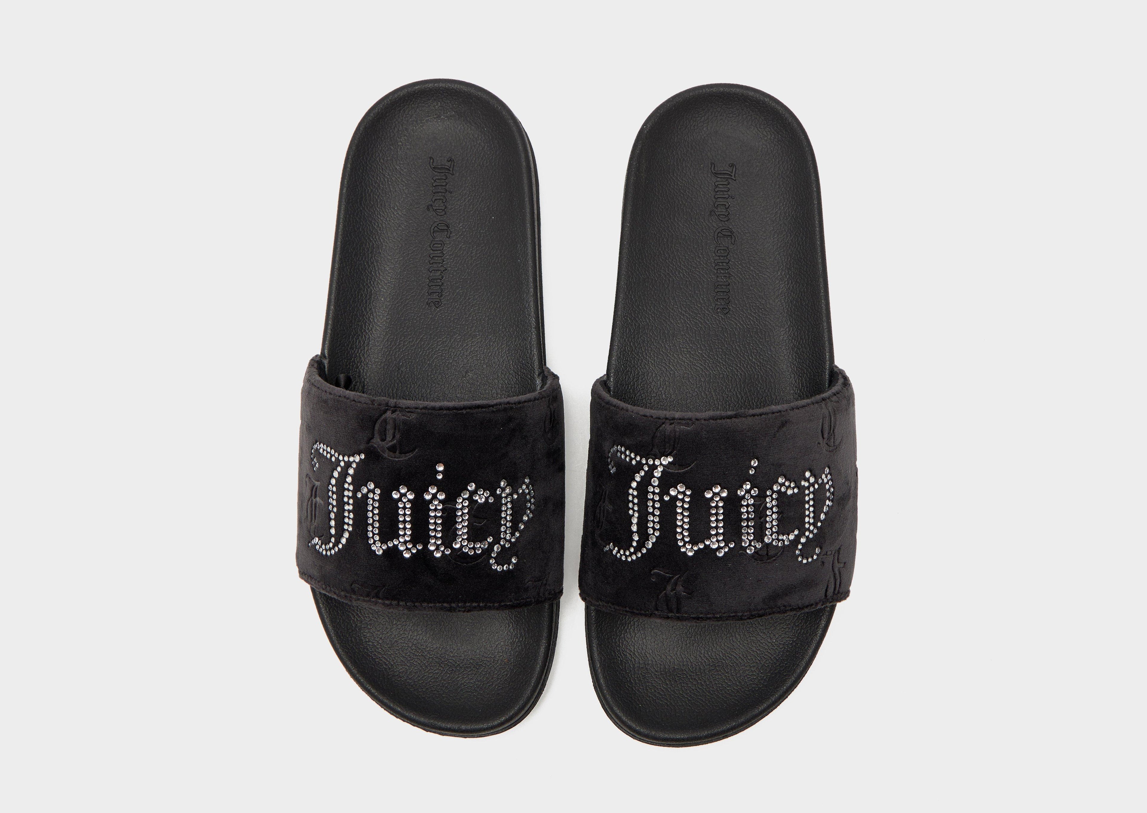 Daniella Slides Women's