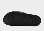Daniella Slides Women's