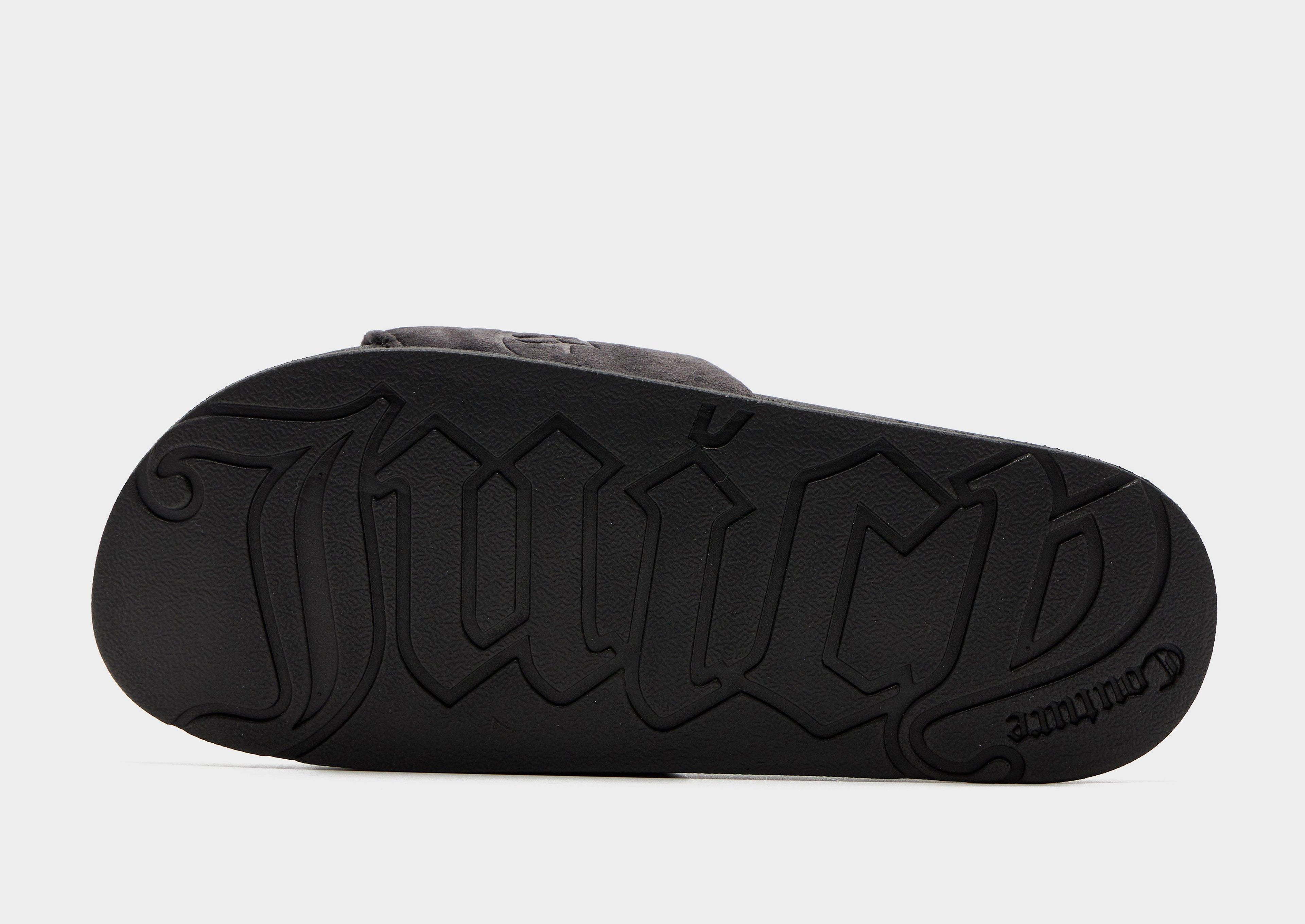 Daniella Slides Women's