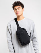 Aura Crossbody Bag