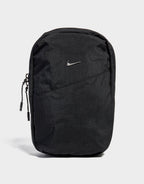 Aura Crossbody Bag