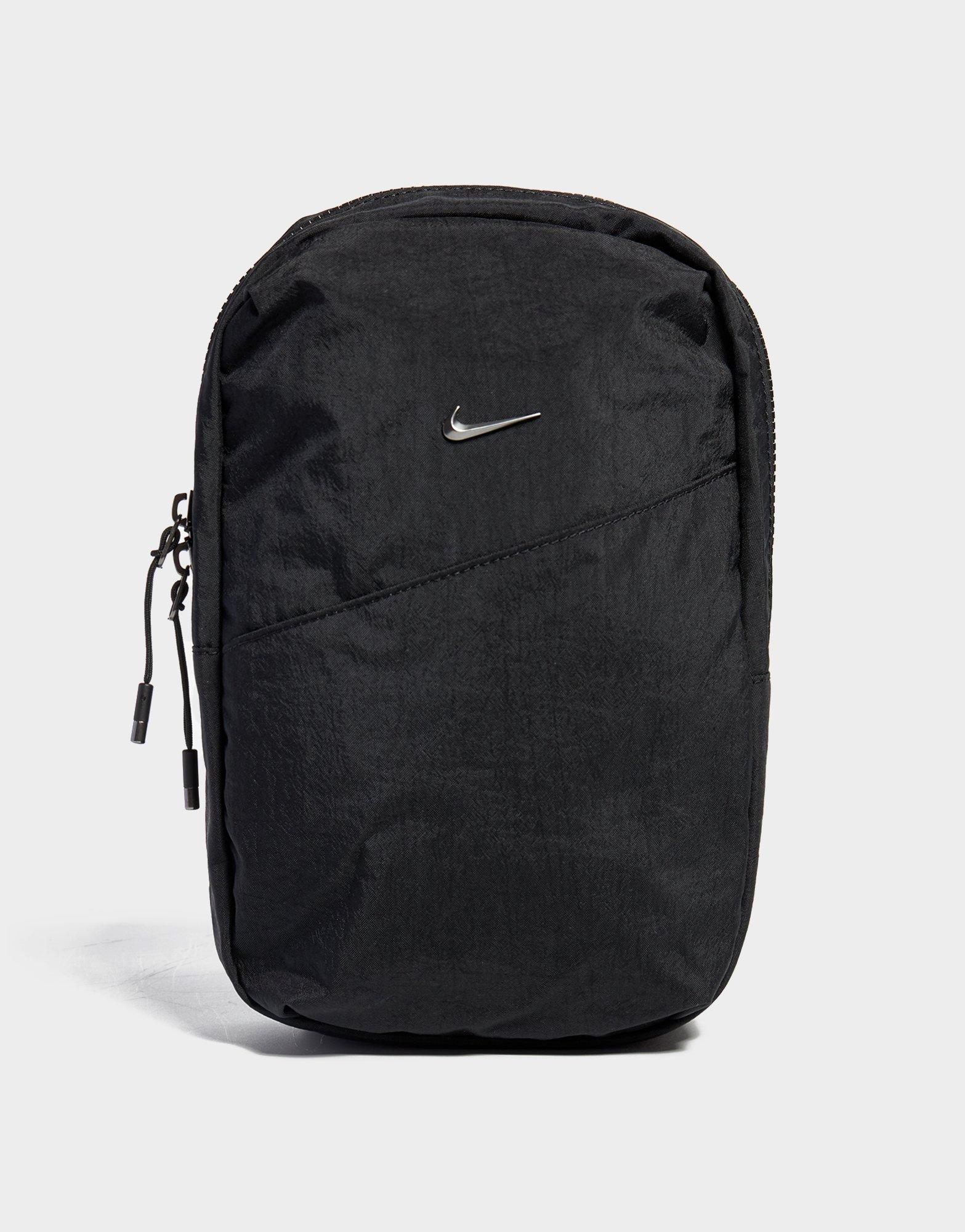 Aura Crossbody Bag