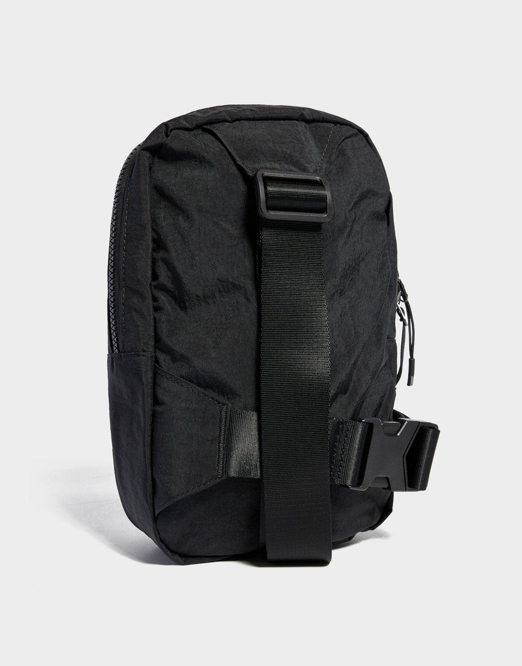Aura Crossbody Bag