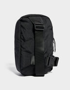 Aura Crossbody Bag