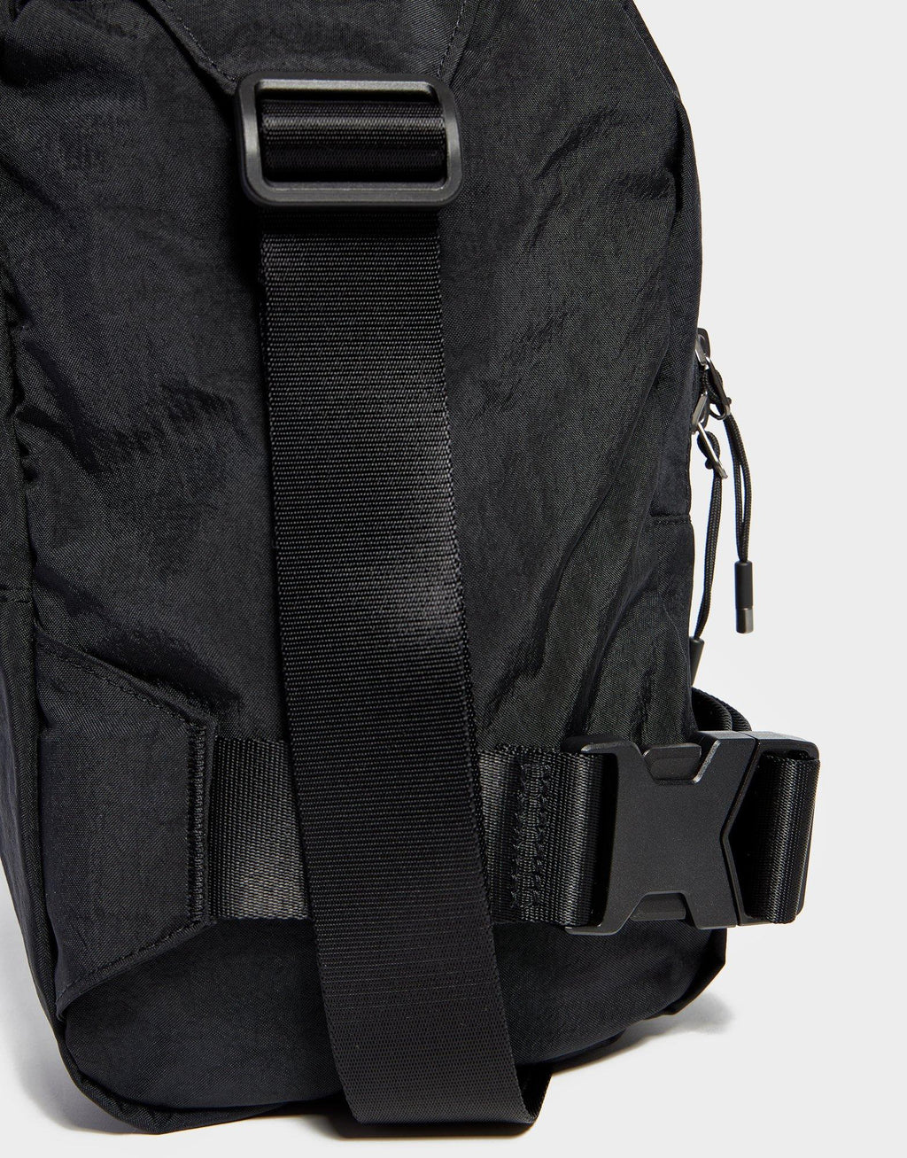 Aura Crossbody Bag