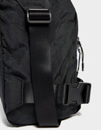 Aura Crossbody Bag