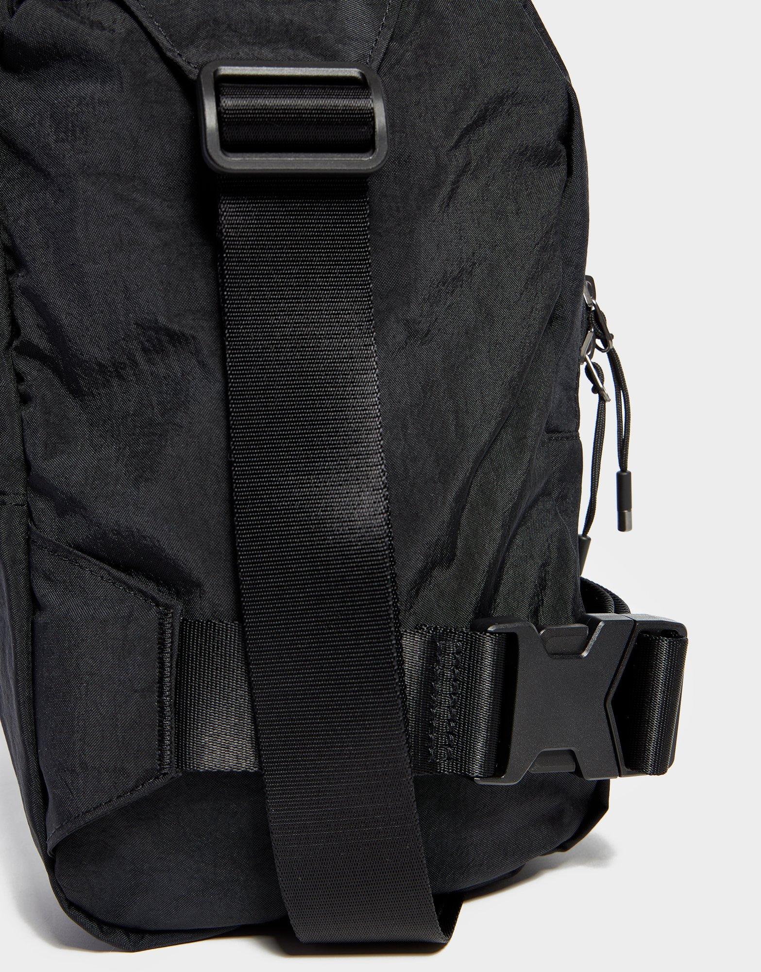 Aura Crossbody Bag