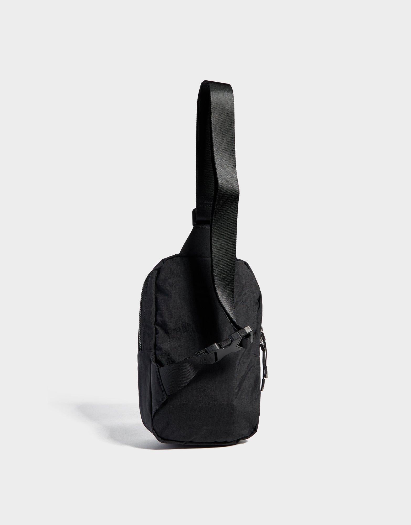 Aura Crossbody Bag