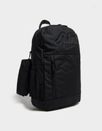 Air Backpack and Pencil Case