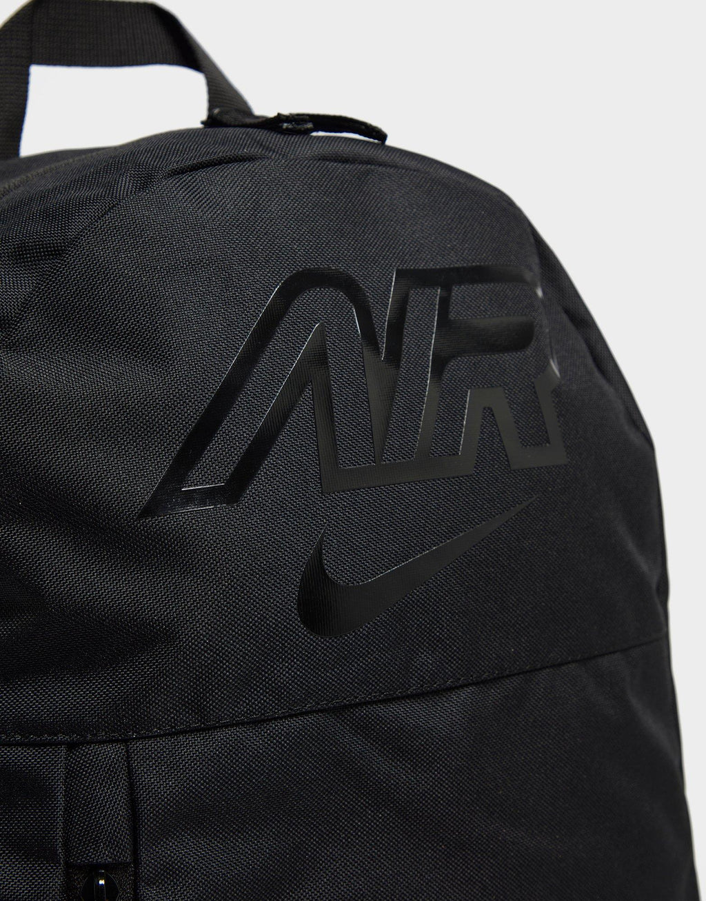 Air Backpack and Pencil Case