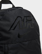 Air Backpack and Pencil Case