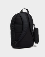 Air Backpack and Pencil Case