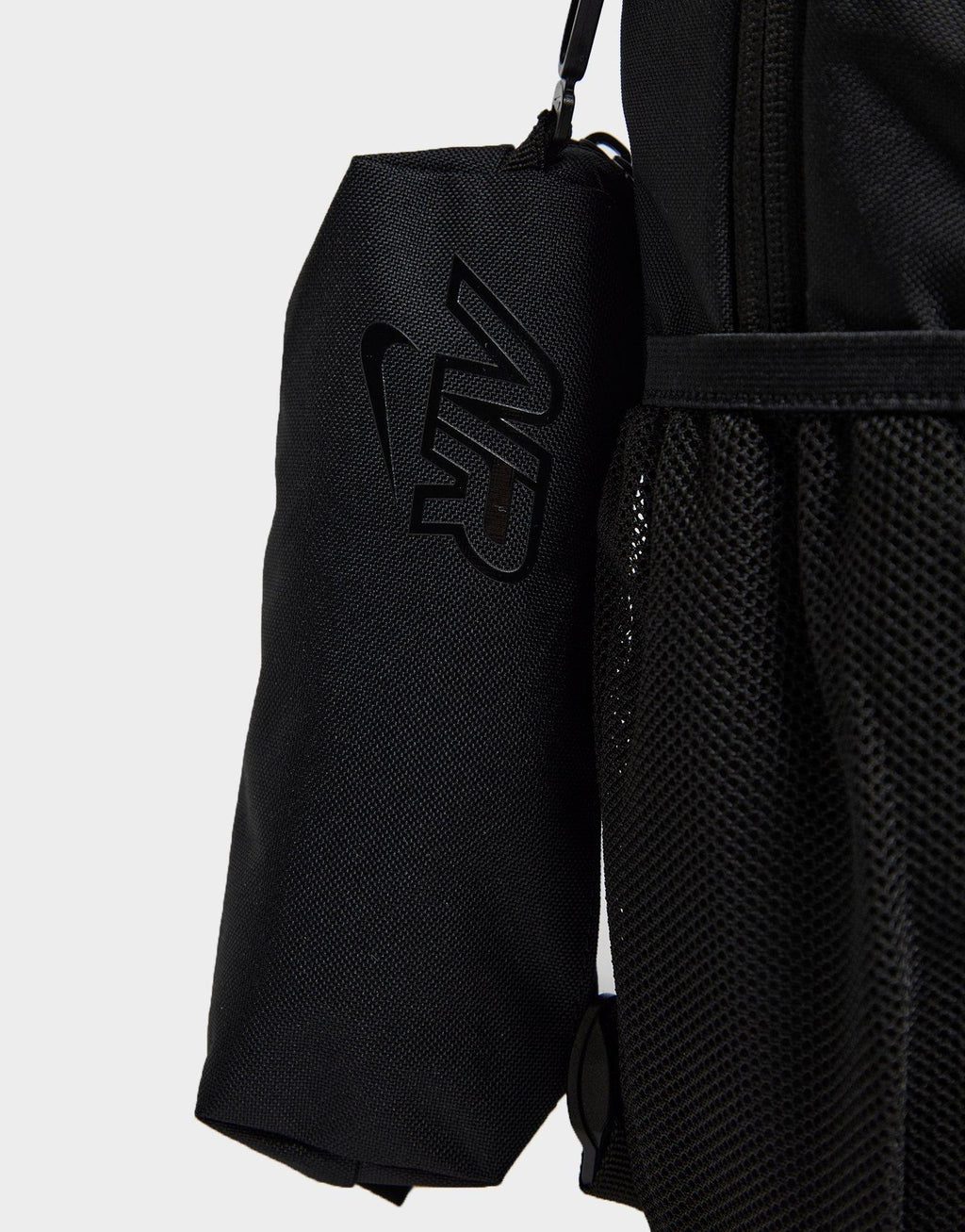 Air Backpack and Pencil Case