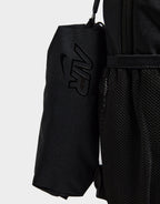 Air Backpack and Pencil Case