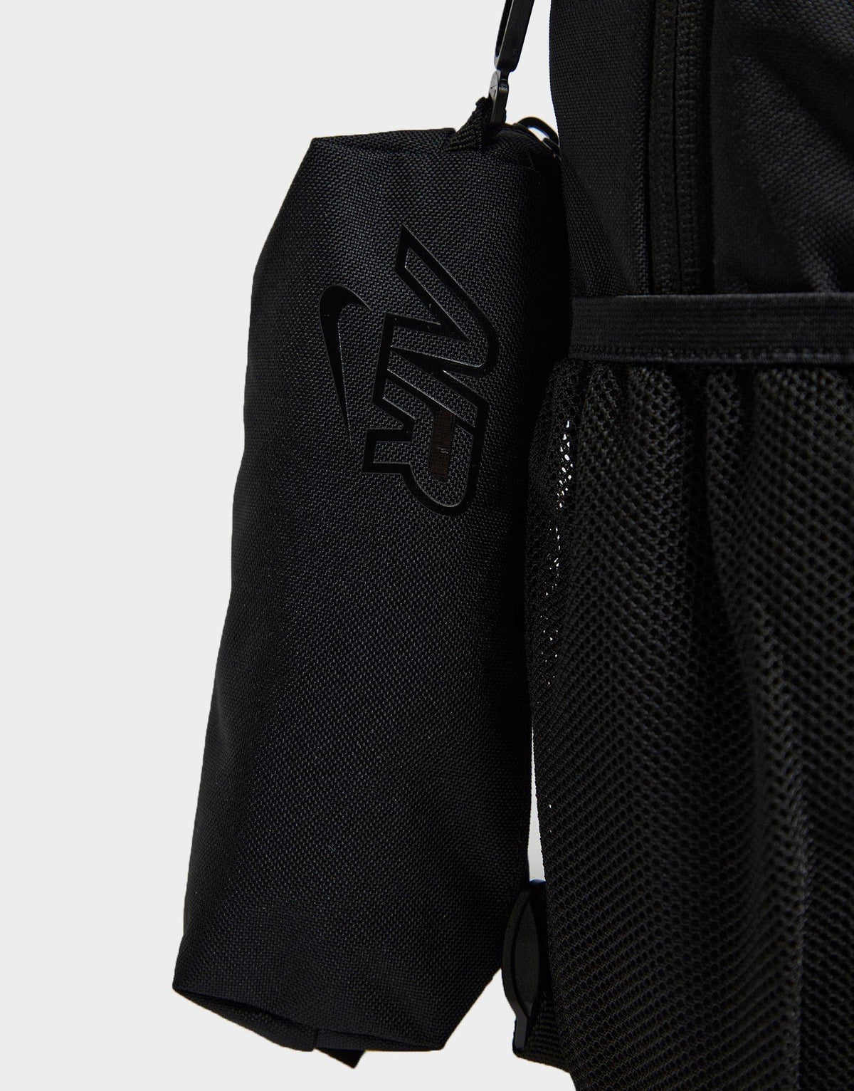 Air Backpack and Pencil Case