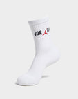 Crew Socks (1 Pack)