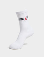 Crew Socks (1 Pack)