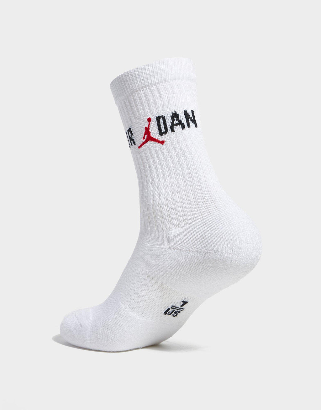 Crew Socks (1 Pack)