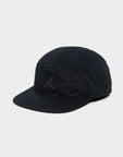 Flight Cap