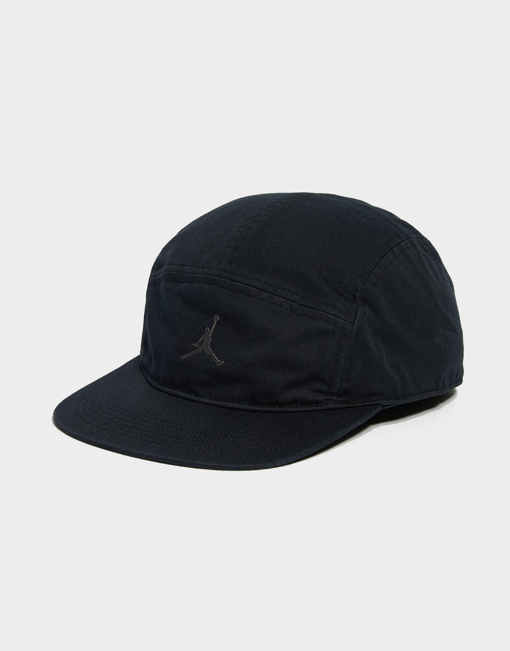 Flight Cap