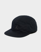 Flight Cap