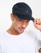 Flight Cap