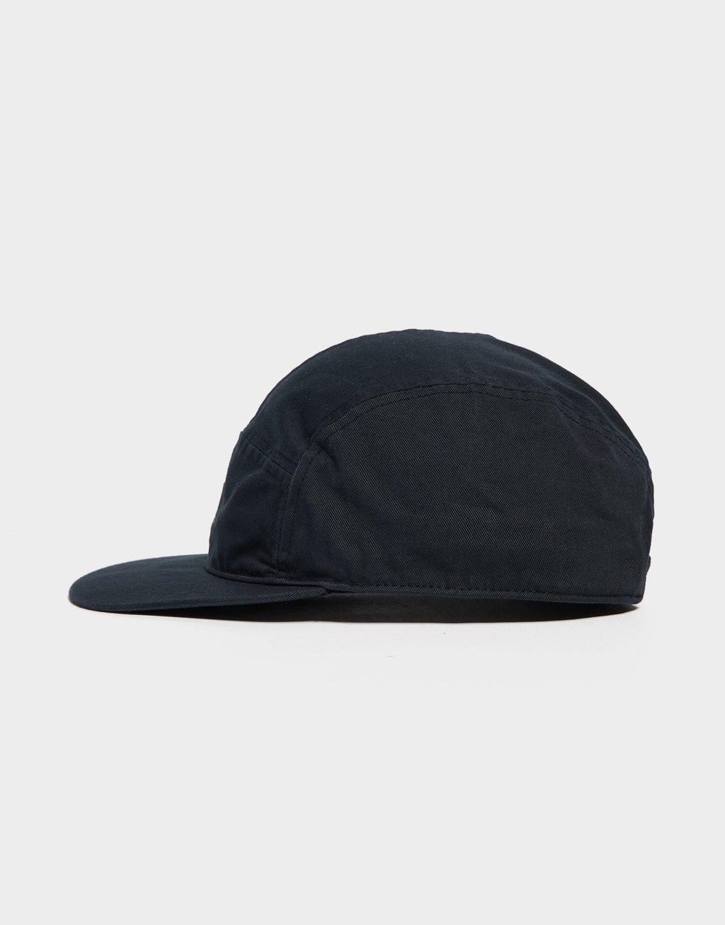 Flight Cap